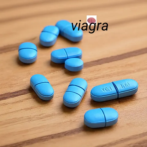 Acheter viagra en france pas cher